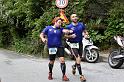 Maratona 2016 - Mauro Falcone - Ponte Nivia 157